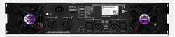 آمپلی فایر سیستم صوتی Amplifier الکترو ویُس Q66113097thumbnail